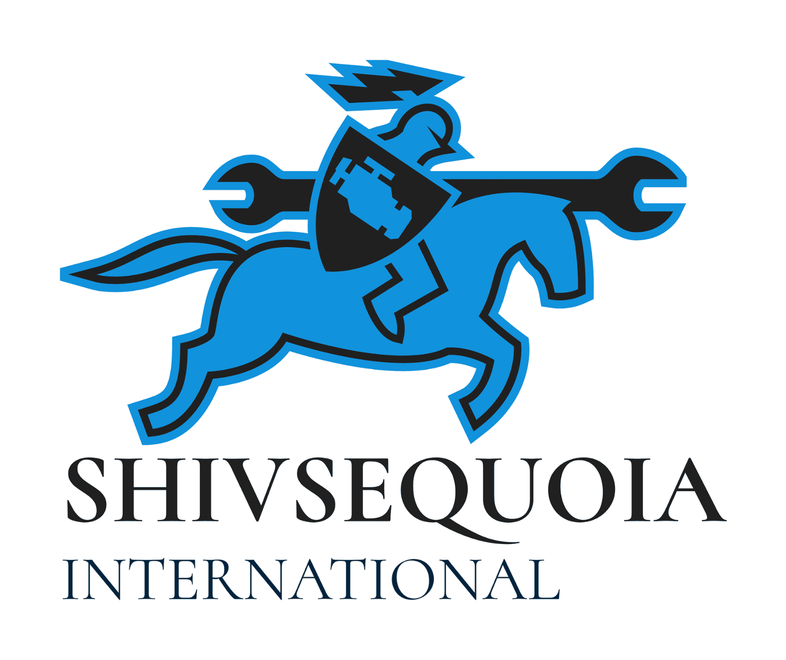 www.shivsequoia.com